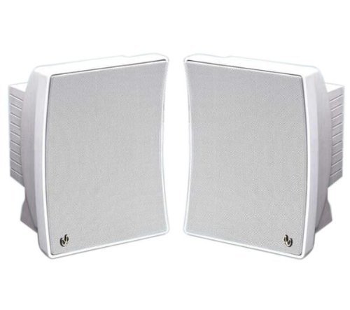 Infinity Outrigger Jr. 4