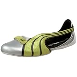 Puma Womens Espera III Sandal