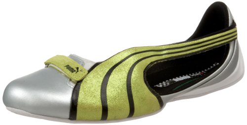 Puma Women's Espera III Sandal