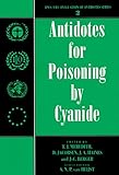 Antidotes for poisoning by cyanide