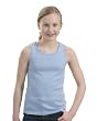Girls Tank Top