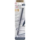 L'Oreal Infallible Eyeliner, Navy, 0.008 Ounce