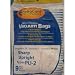 Sharp Style PU-2 Vacuum Bags Microfiltration with Closure - 9 Pack