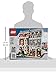 LEGO 10218 Creator Pet Shop