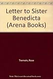 Letter to Sister Benedicta