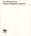 Books : The Branemark Osseointegrated Implant