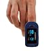 Fingerpulsoximeter Pulsoximeter MD 300 D C2 inkl. Gratis Schutztasche! kostenlose Lieferung innerhalb Deutschland!