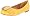 Ochre