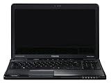 Produkt-Bild: Toshiba Satellite P755-11U 39,6 cm (15,6 Zoll) Notebook (Intel Core i7, 2630QM, 2GHz, 8GB RAM, 500GB HDD, NVIDIA GT 540M, Blu-ray, Win 7 HP)