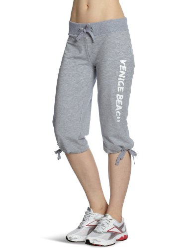 Venice Beach Damen Hose Shantin, 921, XL, 13092 Preisvergleich