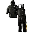 Frabill Ice Suit