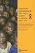 Book The Africa Multi-Country AIDS Program 2000-2006 (French): Results of the World Bank's Response to a Development Crisis