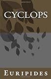 Cyclops