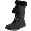 Mudd Women's Boone Boot