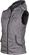Scapegoat Women's Sadie Vest