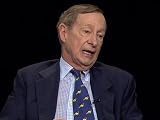 Charlie Rose 2009 : Charlie Rose - Barton Biggs / Steven Chu (March 9, 2009) (Season 3, Episode 6)