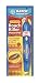 Bayer Crop #700040A Roach Kill Power Pen