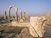 Curia Gate, Sabrata (Sabratha), Unesco World Heritage Site, Tripolitania, Libya Art Photographic Poster Print by Nico Tondini, 12x9