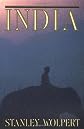India, Updated Edition: With a new preface