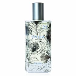 Lollia Calm Eau de Parfum