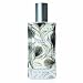 Lollia Calm Eau de Parfum