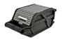 Stanley 058003R FatMax Bins, 3-Pack