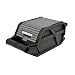 Stanley 058003R FatMax Bins, 3-Pack