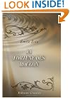La fortune des Rougon (French Edition)