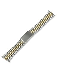 Chuyên dây dù, dây da, dây inox, phụ kiện , linh kiện, tools đồng hồ các loại - 28