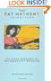 The Pat Metheny Interviews