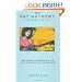 The Pat Metheny Interviews