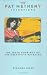 The Pat Metheny Interviews