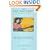 The Pat Metheny Interviews (Book)