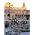 Vignette de The Penguin Cafe Orchestra