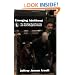 Emerging Adulthood: The Winding Road from the Late Teens through the Twenties