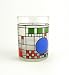 MoMA Frank Lloyd Wright Coonley Glasses - Tumblers