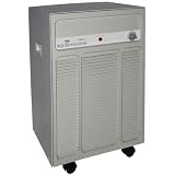 Produkt-Bild: WD-D165HG