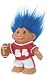 Good Luck Lifestyle Theme Trolls 5