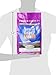 Natural Balance Indoor Ultra Chicken Meal & Salmon Meal Formula Dry Cat Food, 6-Pound