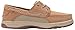 Sperry Billfish Boat Shoe