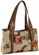 Etienne Aigner Tucson Tote
