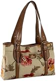 Discount Etienne Aigner 30220