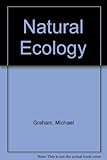 A natural ecology