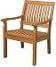 Serenity Armchair