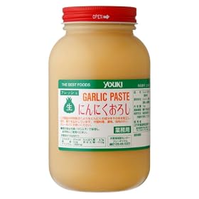 ���E�L ���ɂ�ɂ����낵 1kg