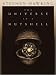 Books : by Stephen William Hawking The Universe in a Nutshell(text only)1st (First) edition[Hardcover]2001