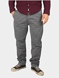 Produkt-Bild: Hose, Hum&ouml;r / Dean Pant grey, Grau