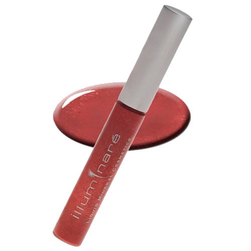 Illuminare All Day Mineral LipColor Joy 0.20oz