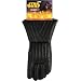 Darth Vader Gloves Child