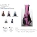 Flower Vase - Cool Sister Vazu Vases